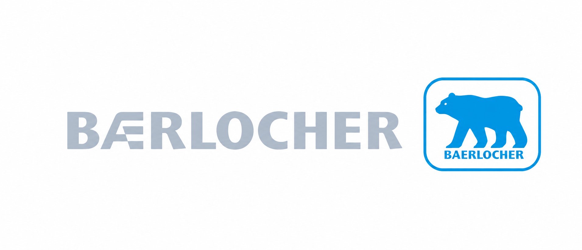 Baerlocher Logo